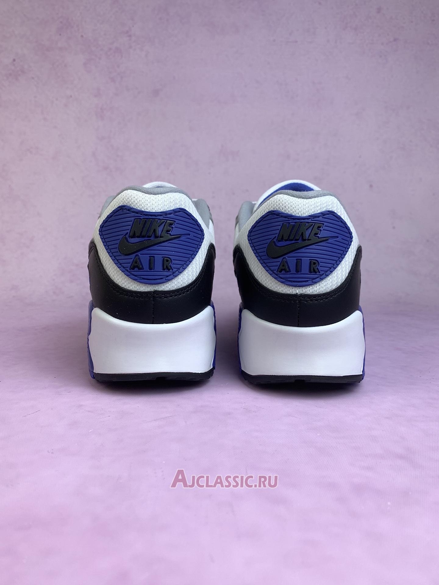 New Nike Air Max 90 "Recraft Royal" CD0881-102 Shoes
