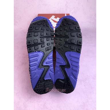 Buy Nike Air Max 90 Recraft Royal Grey CD0881-102 Quality Reps Replicas Shoes