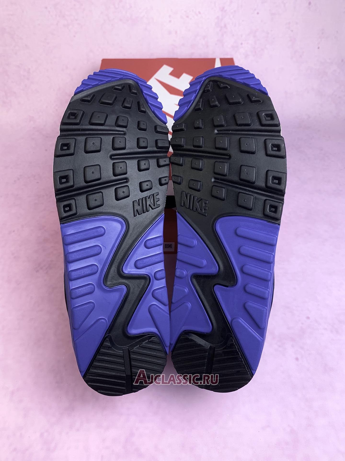 New Nike Air Max 90 "Recraft Royal" CD0881-102 Shoes