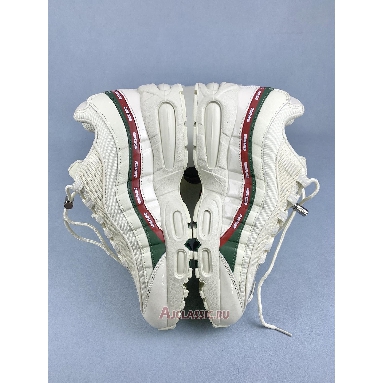 Buy Undefeated x Nike Air Max 95 Sail White IB4453-100 Quality Reps Replicas Shoes
