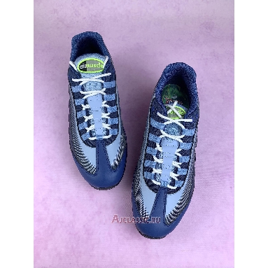 Buy Yu-Gi-Oh! x Nike Air Max Muscle 95 QS Joey Blue II7404-400 Quality Reps Replicas Shoes