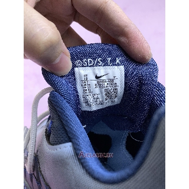 Buy Yu-Gi-Oh! x Nike Air Max Muscle 95 QS Joey Blue II7404-400 Quality Reps Replicas Shoes