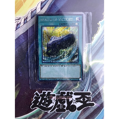 Buy Yu-Gi-Oh! x Nike Air Max Muscle 95 QS Joey Blue II7404-400 Quality Reps Replicas Shoes