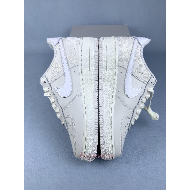 Buy Nike Air Force 1 Low Pegasus Pack - Year of the Horse White IQ1119-011 Quality Reps Replicas Shoes