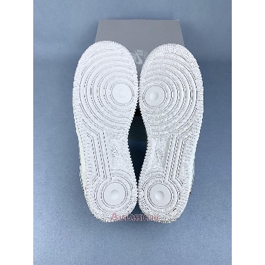 Buy Nike Air Force 1 Low Pegasus Pack - Year of the Horse White IQ1119-011 Quality Reps Replicas Shoes