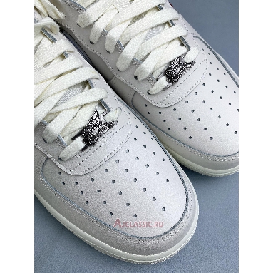 Buy Nike Air Force 1 Low Pegasus Pack - Year of the Horse White IQ1119-011 Quality Reps Replicas Shoes