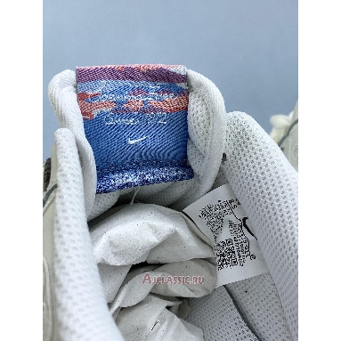 Buy Nike Air Force 1 Low Pegasus Pack - Year of the Horse White IQ1119-011 Quality Reps Replicas Shoes