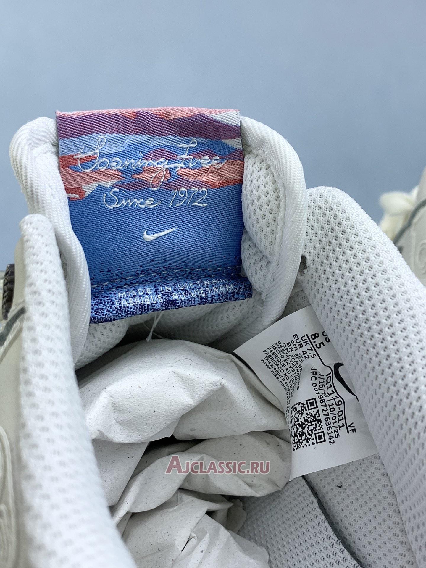 New Nike Air Force 1 Low "Pegasus Pack - Year of the Horse" IQ1119-011 Shoes