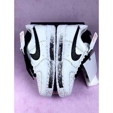 Buy Nike Air Force 1 Low G-Dragon Peaceminusone Para-Noise 2.0 White DD3223-100-2 Quality Reps Replicas Shoes