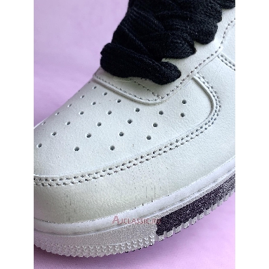 Buy Nike Air Force 1 Low G-Dragon Peaceminusone Para-Noise 2.0 White DD3223-100-2 Quality Reps Replicas Shoes