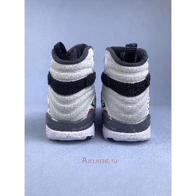 Buy Air Jordan 8 Retro Bugs Bunny 2025 White 305381-100 Quality Reps Replicas Shoes