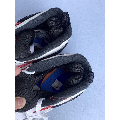 Buy Air Jordan 8 Retro Bugs Bunny 2025 White 305381-100 Quality Reps Replicas Shoes