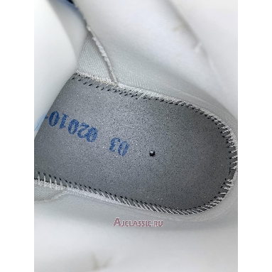 Buy Air Jordan 11 Retro H-Town Brown IO8960-707 Quality Reps Replicas Shoes