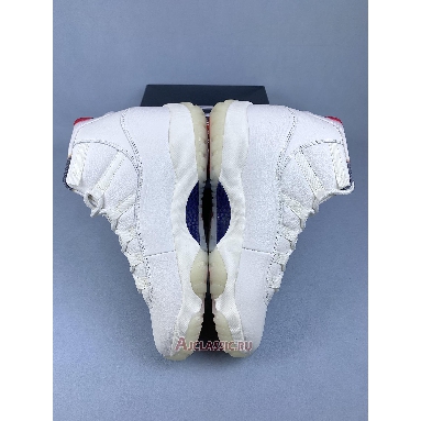Buy Air Jordan 11 Retro 285 Cream IO8959-133 Quality Reps Replicas Shoes