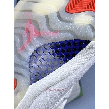 Buy Air Jordan 11 Retro 285 Cream IO8959-133 Quality Reps Replicas Shoes