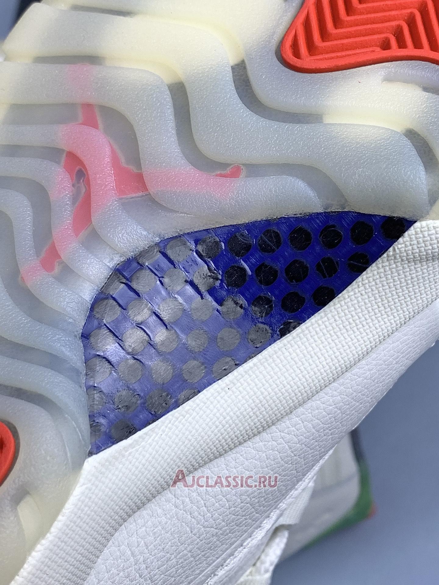 New Air Jordan 11 Retro "285" IO8959-133 Shoes