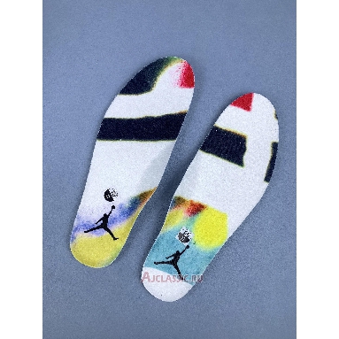 Buy Air Jordan 11 Retro 285 Cream IO8959-133 Quality Reps Replicas Shoes