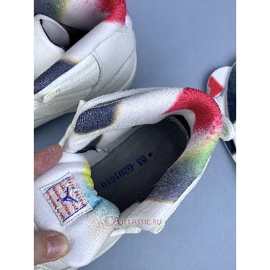 Buy Air Jordan 11 Retro 285 Cream IO8959-133 Quality Reps Replicas Shoes