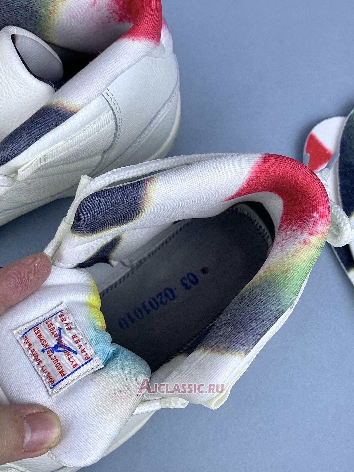 New Air Jordan 11 Retro "285" IO8959-133 Shoes