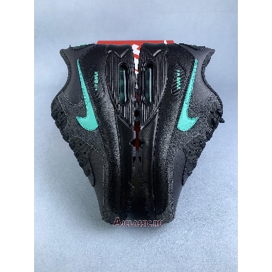 Buy Nike Air Max 90 Tiffany Black IF0670-002 Quality Reps Replicas Shoes
