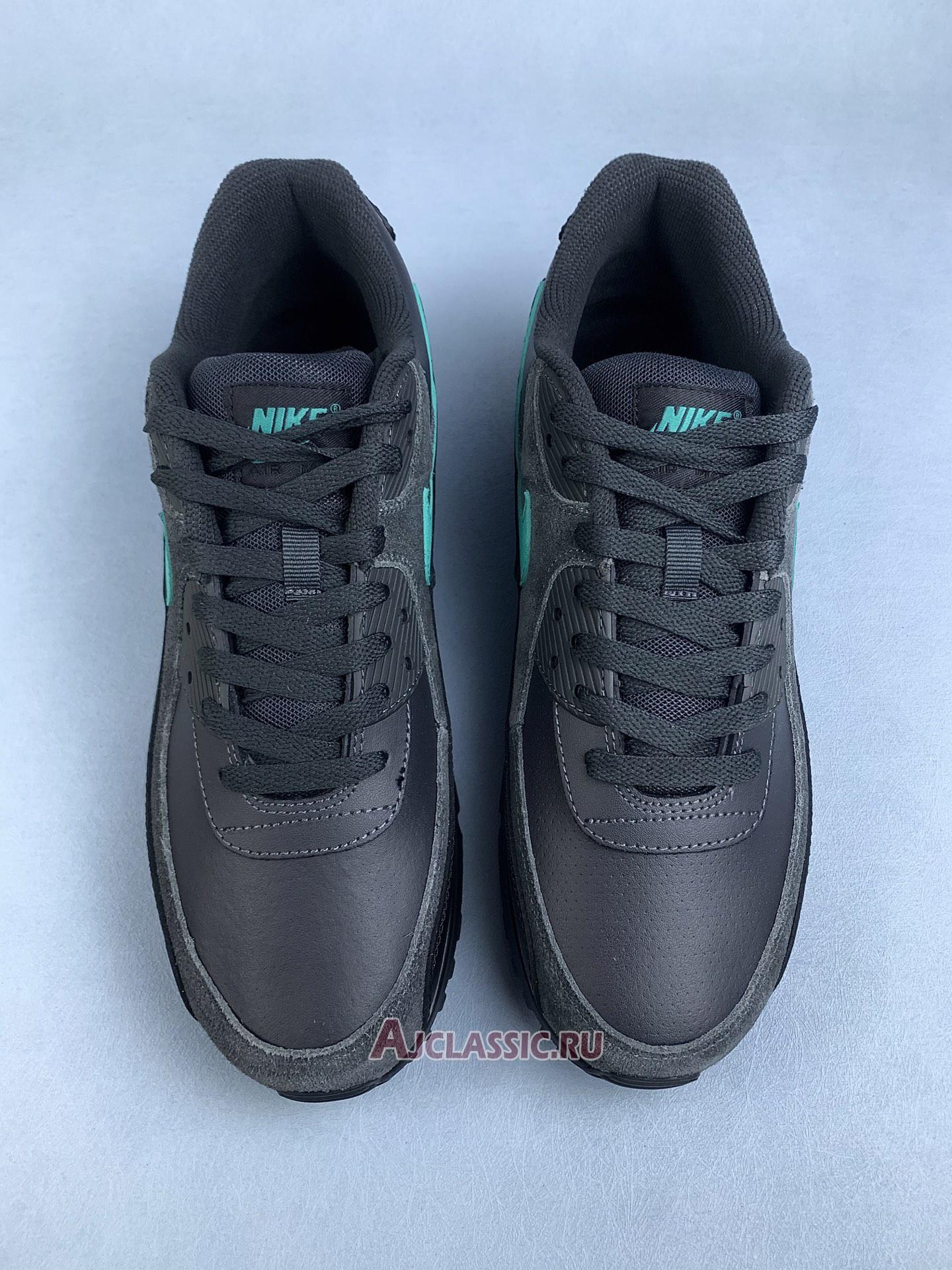 New Nike Air Max 90 "Tiffany" IF0670-002 Shoes