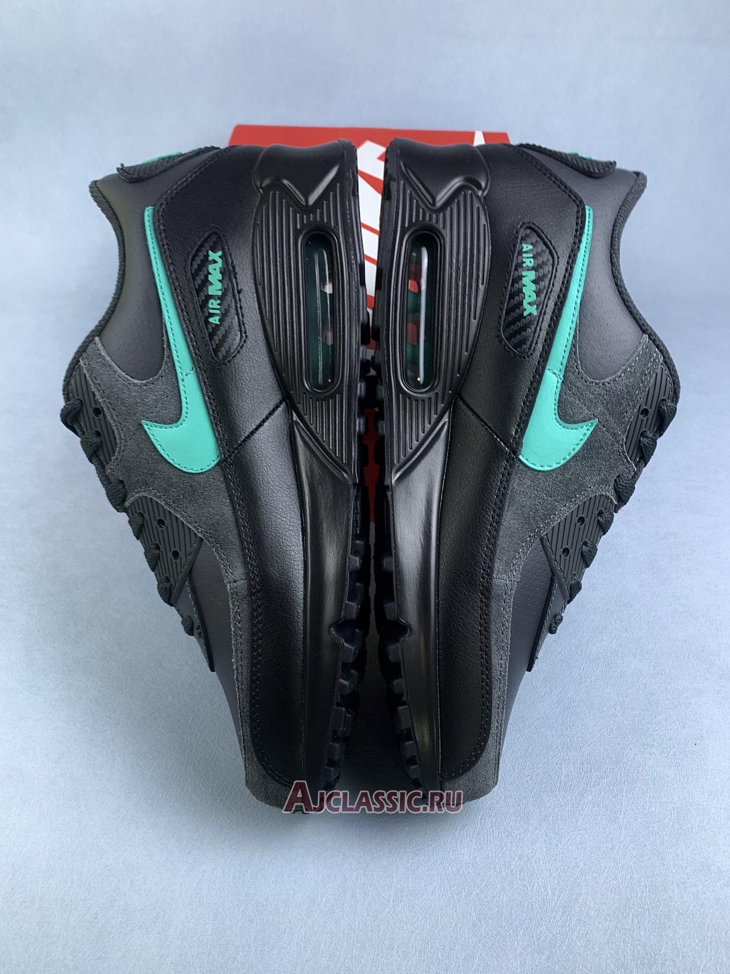 New Nike Air Max 90 "Tiffany" IF0670-002 Shoes