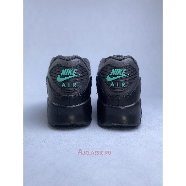 Buy Nike Air Max 90 Tiffany Black IF0670-002 Quality Reps Replicas Shoes