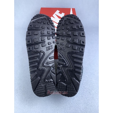 Buy Nike Air Max 90 Tiffany Black IF0670-002 Quality Reps Replicas Shoes