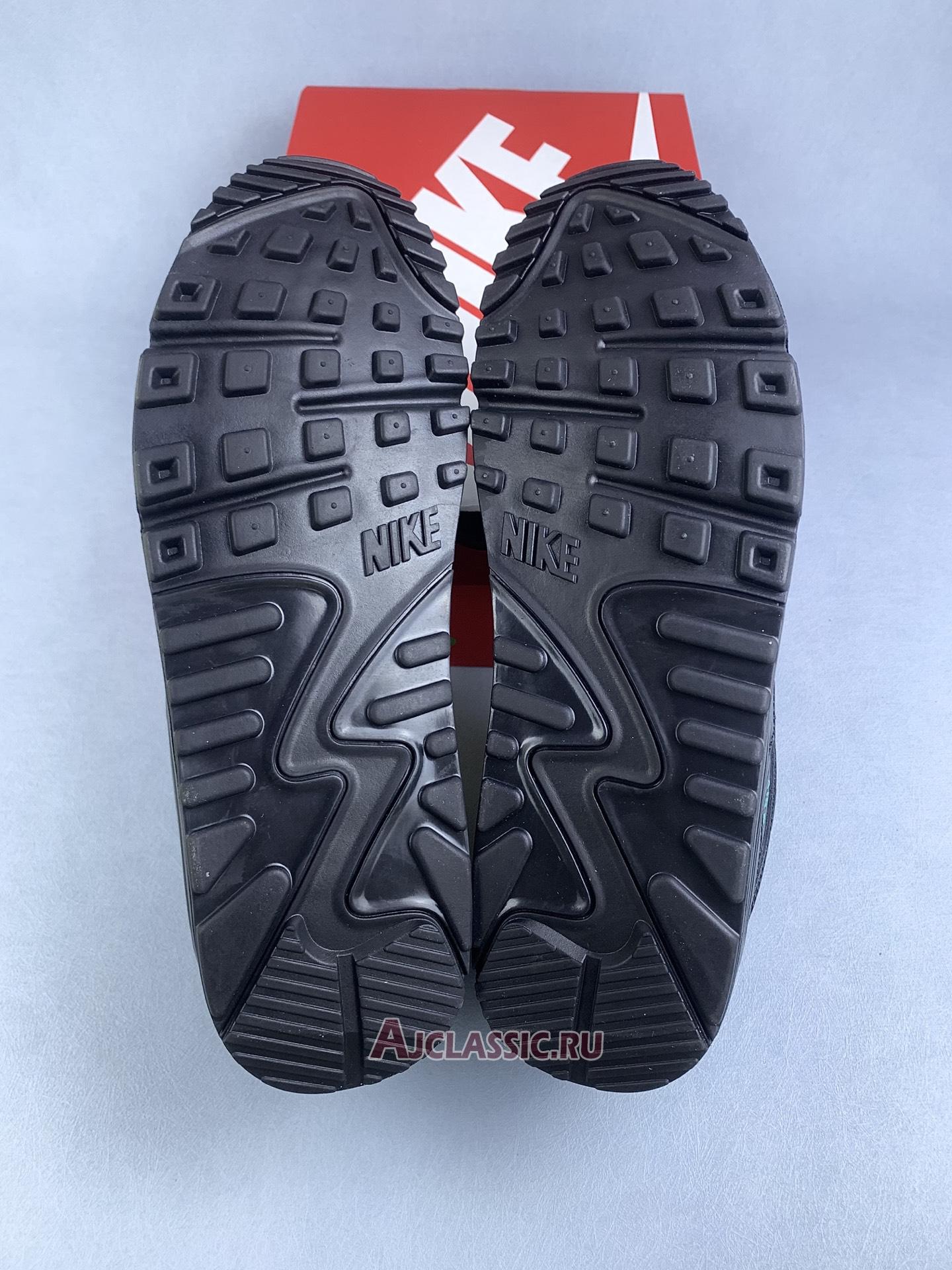 New Nike Air Max 90 "Tiffany" IF0670-002 Shoes