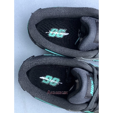 Buy Nike Air Max 90 Tiffany Black IF0670-002 Quality Reps Replicas Shoes