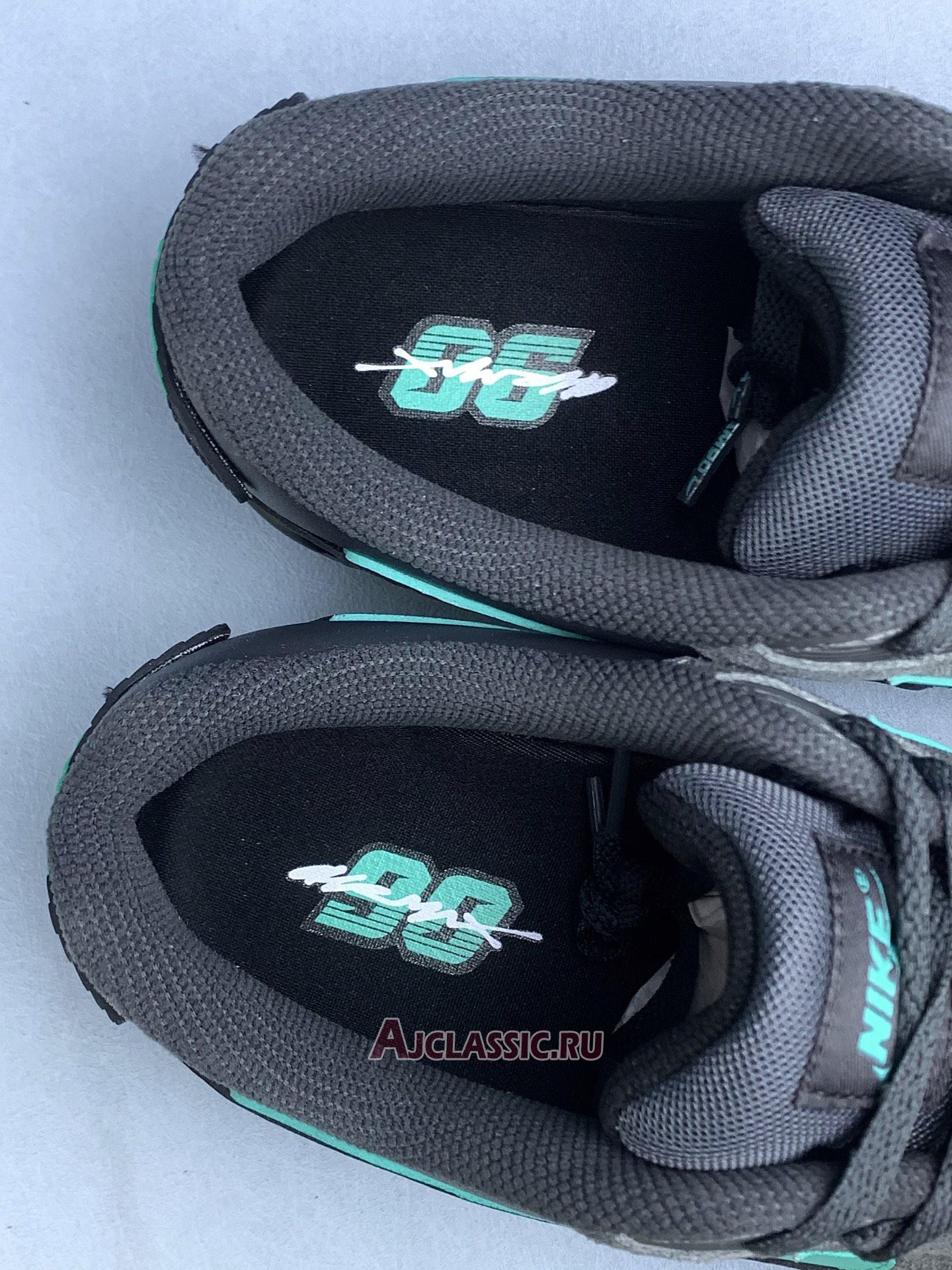 New Nike Air Max 90 "Tiffany" IF0670-002 Shoes