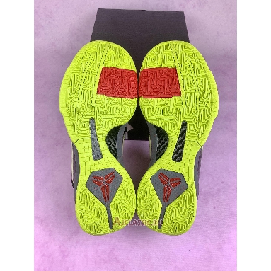 Buy Nike NBA 2K20 x Kobe 5 Protro Chaos Alternate Gamer Exclusive Purple CD4991-001-2 Quality Reps Replicas Shoes