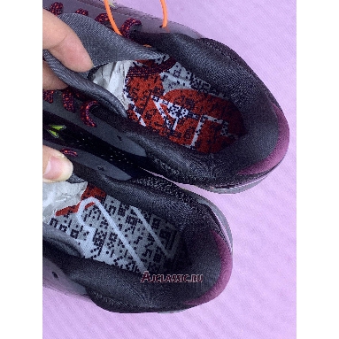 Buy Nike NBA 2K20 x Kobe 5 Protro Chaos Alternate Gamer Exclusive Purple CD4991-001-2 Quality Reps Replicas Shoes