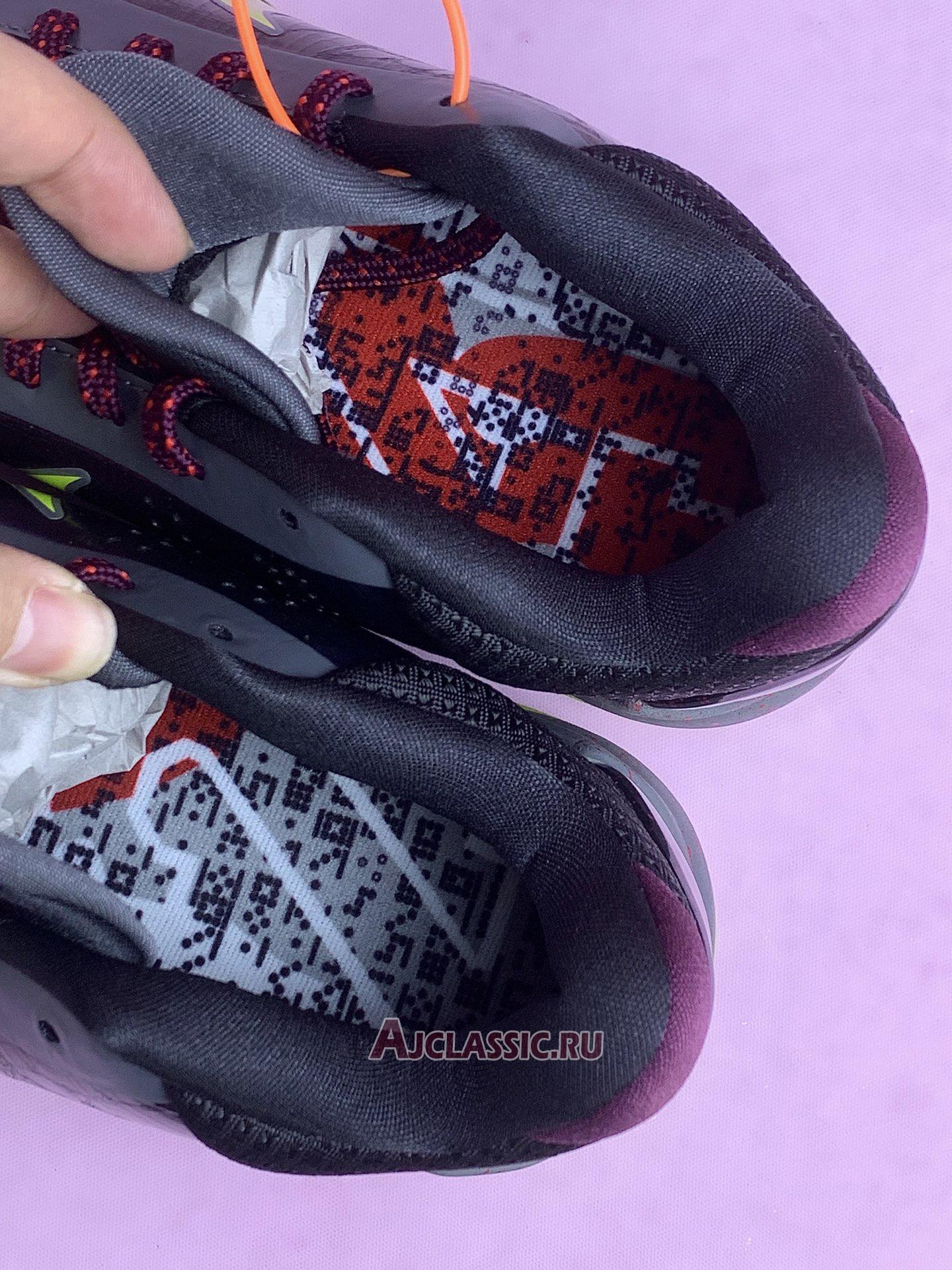 New Nike NBA 2K20 x Kobe 5 Protro "Chaos Alternate" Gamer Exclusive CD4991-001-2 Shoes