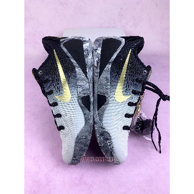 Buy Nike Kobe 9 EM Protro Mambacita Black FZ7333-002 Quality Reps Replicas Shoes
