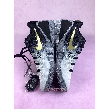 Buy Nike Kobe 9 EM Protro Mambacita Black FZ7333-002 Quality Reps Replicas Shoes