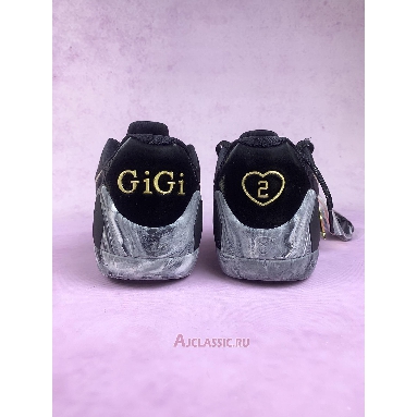 Buy Nike Kobe 9 EM Protro Mambacita Black FZ7333-002 Quality Reps Replicas Shoes