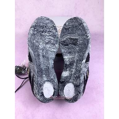 Buy Nike Kobe 9 EM Protro Mambacita Black FZ7333-002 Quality Reps Replicas Shoes