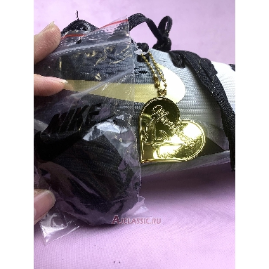 Buy Nike Kobe 9 EM Protro Mambacita Black FZ7333-002 Quality Reps Replicas Shoes