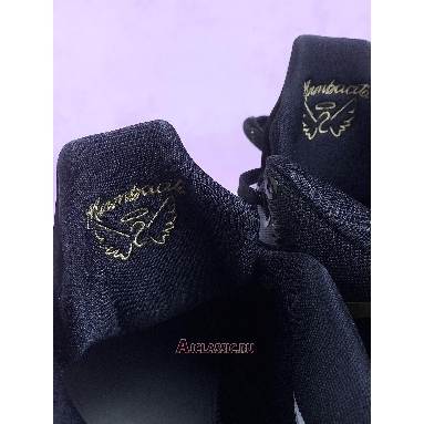 Buy Nike Kobe 9 EM Protro Mambacita Black FZ7333-002 Quality Reps Replicas Shoes