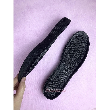 Buy Nike Kobe 9 EM Protro Mambacita Black FZ7333-002 Quality Reps Replicas Shoes