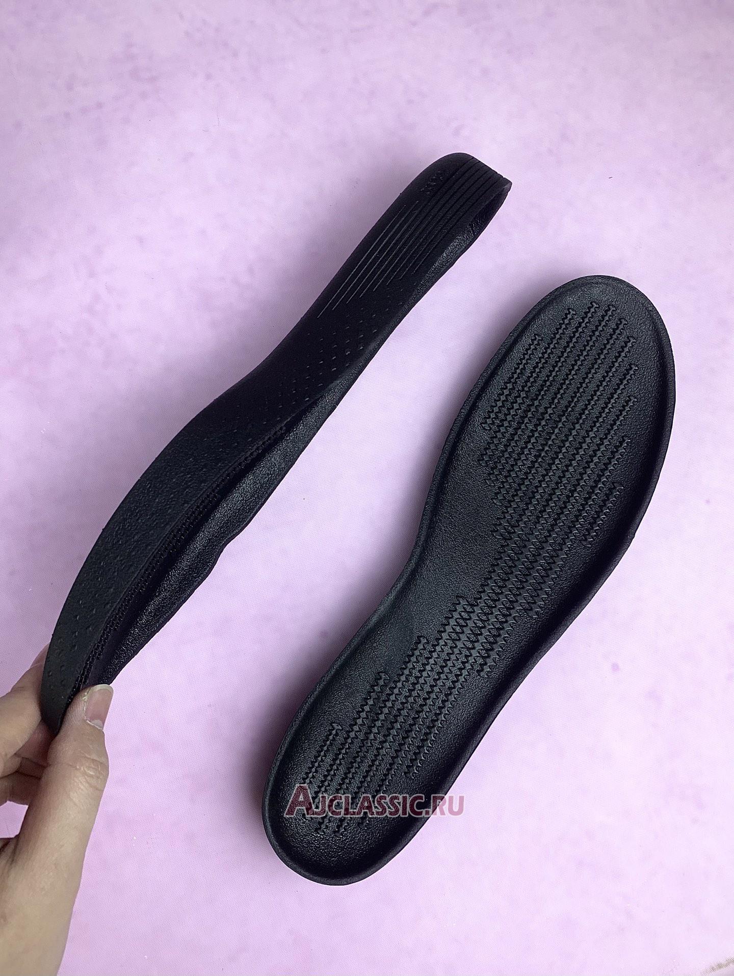 New Nike Kobe 9 EM Protro "Mambacita" FZ7333-002 Shoes