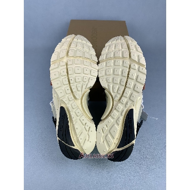 Buy Nike Off-White x Air Presto The Ten Black AA3830-001-2 Quality Reps Replicas Shoes