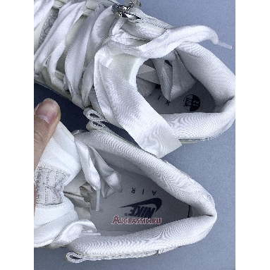 Buy Air Jordan 11 Retro Pearl - Grand Finale Cream AR0715-110-2 Quality Reps Replicas Shoes