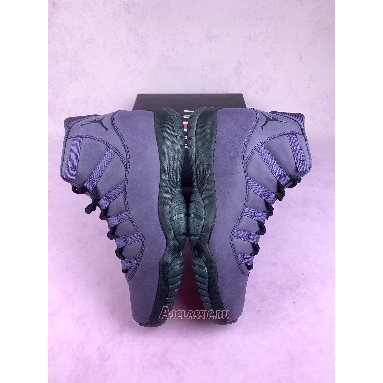 Buy Air Jordan 11 Retro Mojave Purple IO8961-553 Quality Reps Replicas Shoes