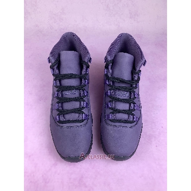 Buy Air Jordan 11 Retro Mojave Purple IO8961-553 Quality Reps Replicas Shoes