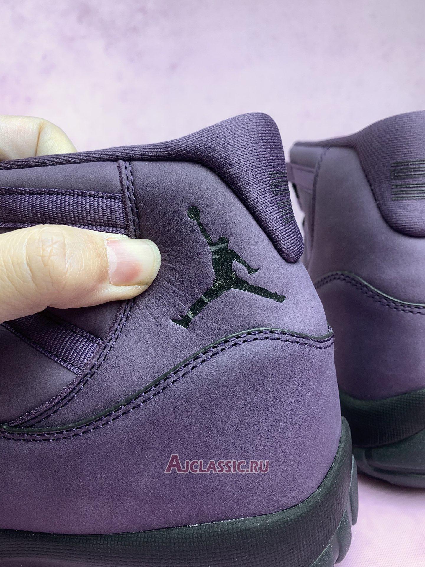 New Air Jordan 11 Retro "Mojave" IO8961-553 Shoes