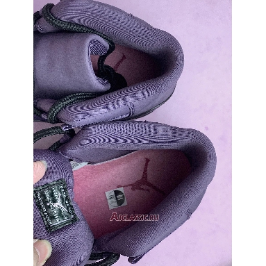 Buy Air Jordan 11 Retro Mojave Purple IO8961-553 Quality Reps Replicas Shoes