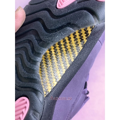 Buy Air Jordan 11 Retro Mojave Purple IO8961-553 Quality Reps Replicas Shoes