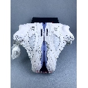 New Air Jordan 5 Retro "White Metallic 2026" HQ7978-103 Shoes